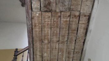 З кожним днем ситуація погіршується