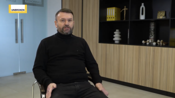 Був у найкритичнішому стані: у Львові врятували військового, який отримав поранення під час атаки на Яворівський полігон