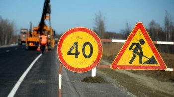 У Дрогобицькій громаді ремонтуватимуть дороги: перелік