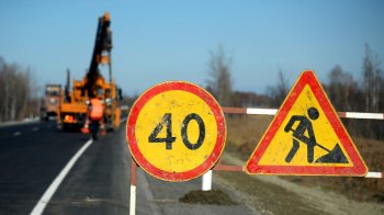 Львівський суд стягнув на користь полтавського підприємства понад 9,6 млн грн за ремонт дороги