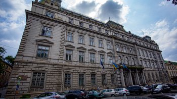 Люди не знають, де і в кого отримати ключ: у Львівській ОВА розповіли про результати рейдів по укриттях