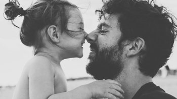 день батька