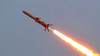Івано-Франківський аеропорт майже знищений, - Марцінків