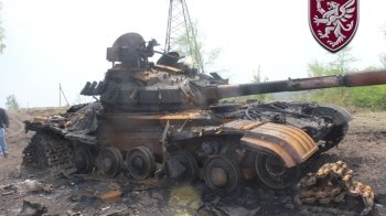 Десантники зі Львова знищили 15 росіян та їхню техніку