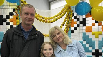 Омбудсман Лубінець відреагував на смерть багатодітного батька з Львівщини після мобілізації