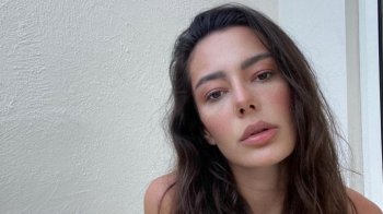 «До завдань залучаються люди різних професій»: ГУР відреагувало на нагородження скандальної блогерки