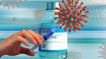 "Починаємо спостерігати перші ознаки стабілізації", - міністр про коронавірус