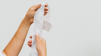 Чи можна повернути товар без чека: відповідь від Держпродспоживслужби