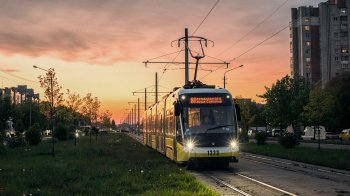 Мерія збільшила вартість транспортної роботи для “Львівелектротрансу»