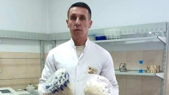 Штраф замість увʼязнення: суд повторно виніс вирок відомому львівському лікарю