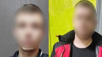 Поранили сокирою та ножем: у селі на Львівщині двоє злочинців напали на подружжя