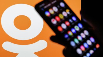 У Стрию за пропаганду комунізму в соцмережах засудили уродженця Луганщини