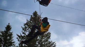 Фото: ДСНС у Львівській області