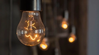 У “Львівобленерго” розповіли, чи зменшать тривалість відключень світла