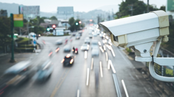 Фото умовне, ілюстративне