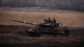 Генеральний штаб оновив втрати ворога за добу 19 січня