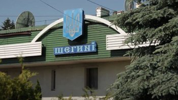 Автобусам, що їдуть до Польщі, дозволили оминати пункт пропуску «Шегині»
