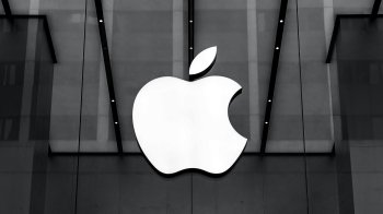 Федоров попросив Тіма Кука заблокувати для росіян Apple Store
