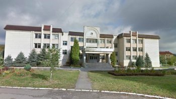 Батьківський колектив львівської 96 школи анонсував перекриття траси Київ-Чоп