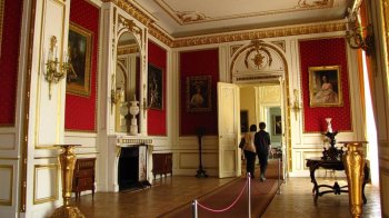 Львівська галерея мистецтв переведе “в цифру” 1100 своїх раніше недоступних експонатів