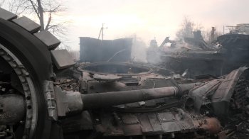 За добу знищили 100 росіян та 4 танки: у Генштабі оновили втрати ворога