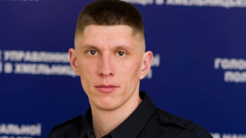 Дмитра Міхальця можуть призначити заступником міського голови Львова