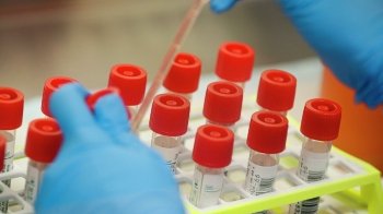 Коронавірус: головні новини дня