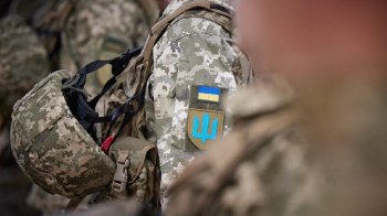 фото умовне