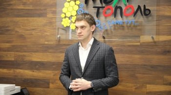 Росіяни знову заблокували виїзд з Мелітополя до Запоріжжя