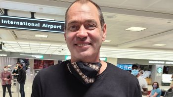 Радник Садового приховав майна на понад мільйон гривень