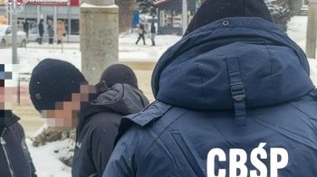 Львівська прокуратура через апеляцію добивається арешту поляка за збитки на понад 120 млн євро