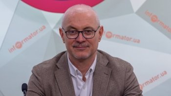 У Львові безкоштовно консультуватиме відомий пластичний хірург з Туреччини