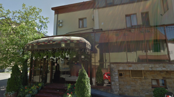 З підприємиці стягнули понад 200 тис. грн за самовільну оренду ділянки у Львові