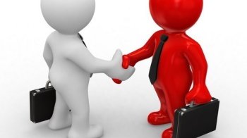 Від початку війни Львівщина стала лідером за кількістю нових відкритих підприємств - Мінцифра