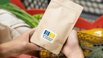 Кешбек на українські товари