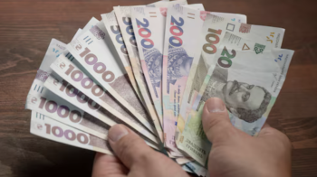 На Львівщині суд зобовʼязав забудовника повернути у держбюджет понад 900 тис. грн ПДВ