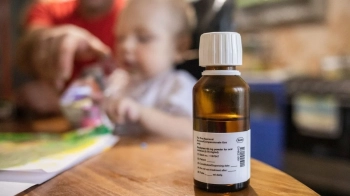 У Львові дорослі люди зможуть безкоштовно отримати ліки проти СМА