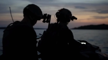 ГУР провело успішну операцію на окупованій Херсонщині