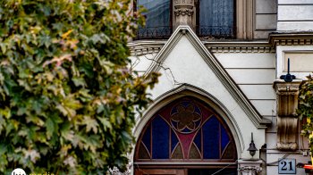 Відкриття Superhumans та підготовка до Великодня: головні новини Львівщини за 14 квітня