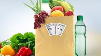 5 січня: церковні свята, іменинники, прикмети та заборони