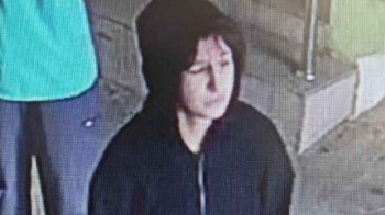 Емілія Шевріна