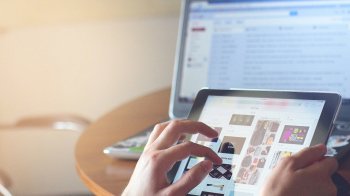 Американська компанія викупила український стартап за 85 млн доларів