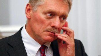 Назвали зухвалі умови припинення війни: у путіна знову зачепили тему переговорів