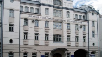 «Працюють як раби»: курсанти скаржаться на керівництво факультету Університету МВС у Львові, де сталося самогубство