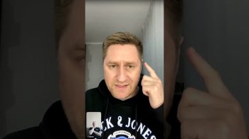 Прихильник теорій змови та ненависник ЗСУ: чому СБУ вручила підозру дрогобицькому блогеру Мар'яну Чаві