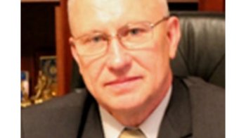 У Львові п’яним за кермом зупинили доцента університету МВС