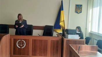 Киянина засудили на 5 років за лайки російській пропаганді у соцмережах