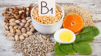 Тіамін