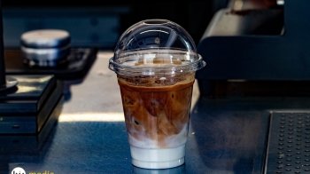 Яку каву найчастіше замовляють у львівських кав'ярнях