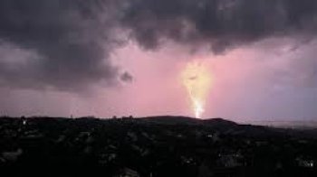 Синоптики попереджають про погіршення погодних умов